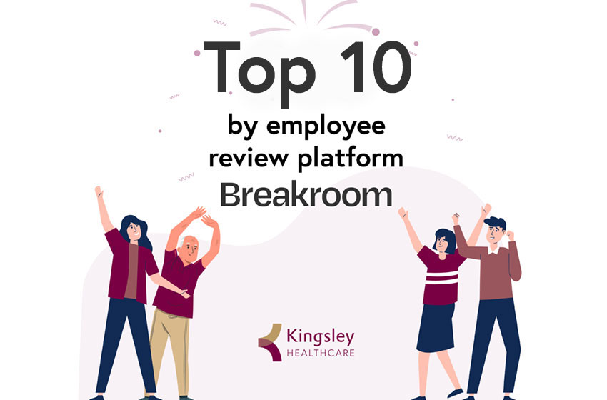 breakroom ranking top10 1