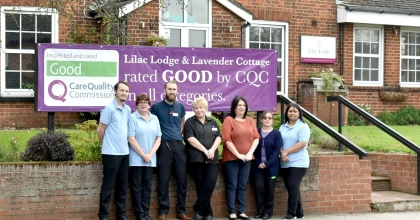 goodcqc lilaclodge