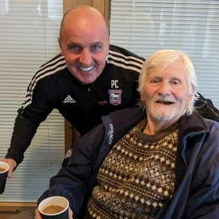 ipswich town fc manager kingsley care homes allonsfield nursinghome 11 2021