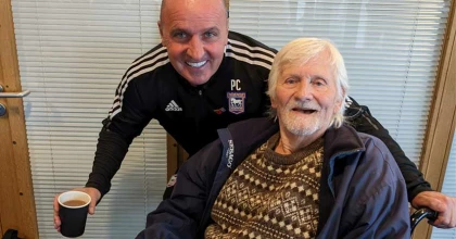 ipswich town fc manager kingsley care homes allonsfield nursinghome 11 2021