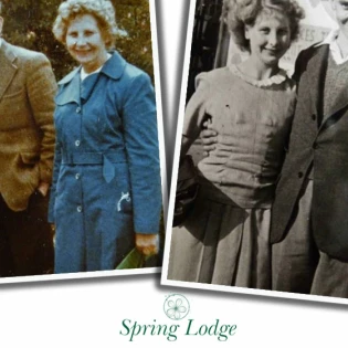 spring betty poole 100yrs story 1