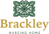 Brackley logo png