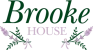 brooke house in brooke