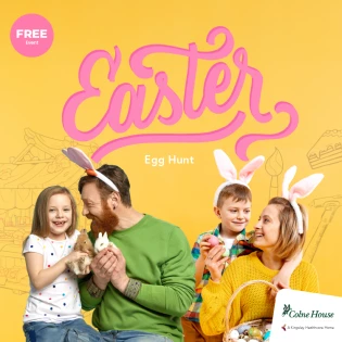 Colne Easter web
