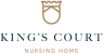 Kings Court Logo
