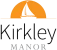kirkley manor logo