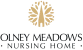 Olney Meadows nursing Home 2