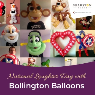 BollingtonBalloons