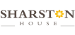 sharston house Knutsford logo FitMaxWzkzMCwzMzZd