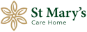 St Marys logo 2