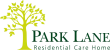 park lane logo