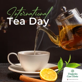 international tea day v2