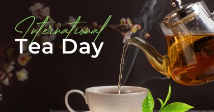 international tea day2