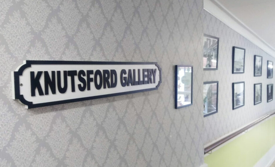 knutsford gallery opening 4