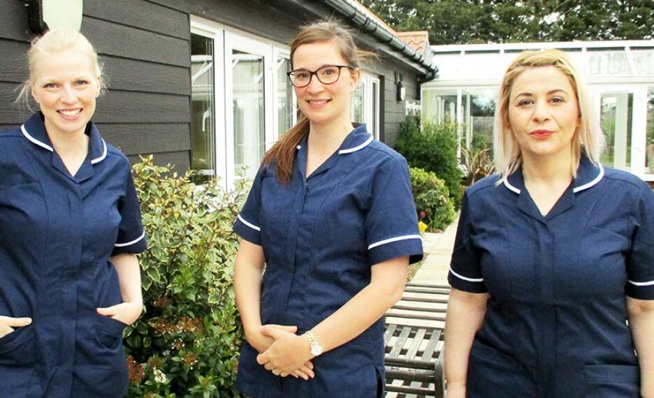 nurses allonsfield 2021 3