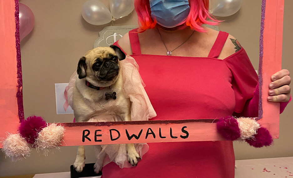 redwalls pink3