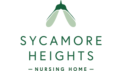 sycamore heights logo