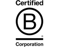 bcorp logo v2