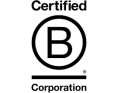 bcorp logo v3