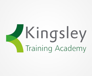 kingsley Training academy timeline 2018